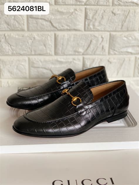 gucci mens italian dress shoes|gucci men's shoes australia.